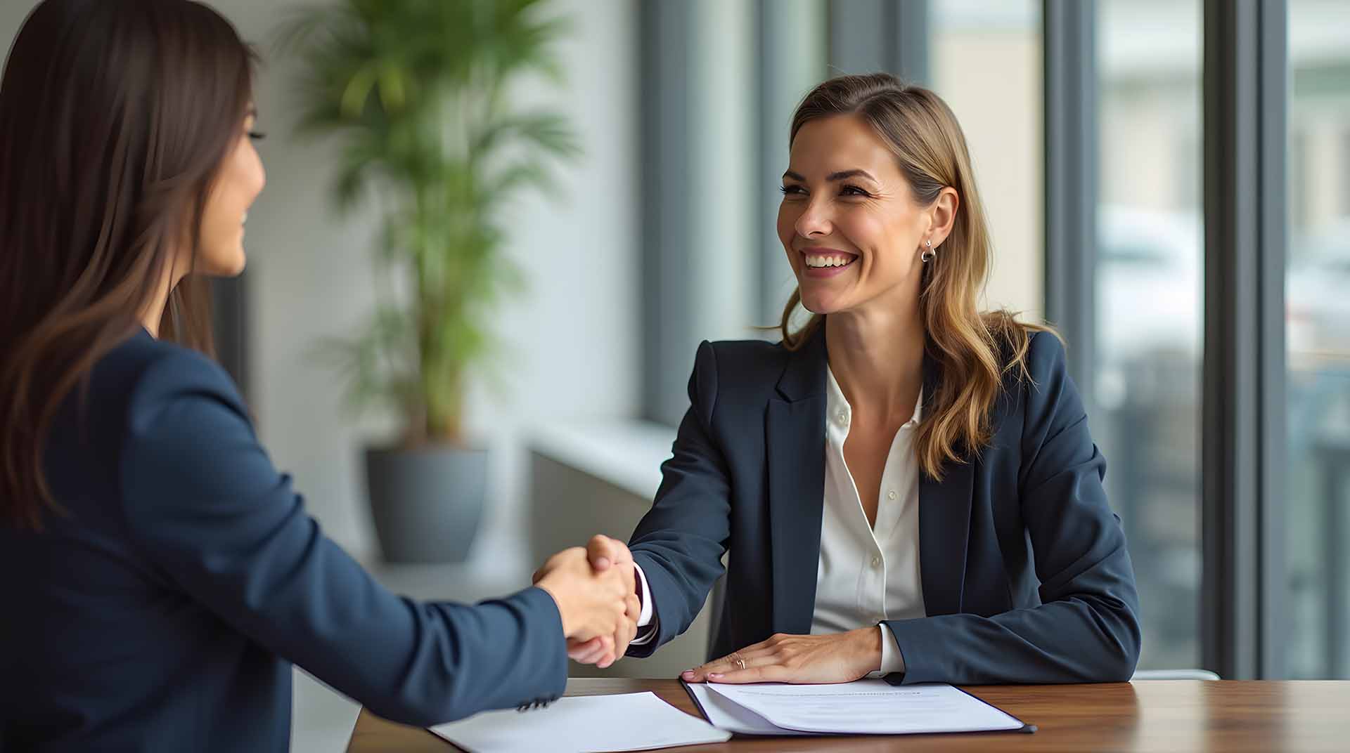 Navigating Ontario's Legal Landscape: Your Ultimate Guide to Wills and Estate Planning