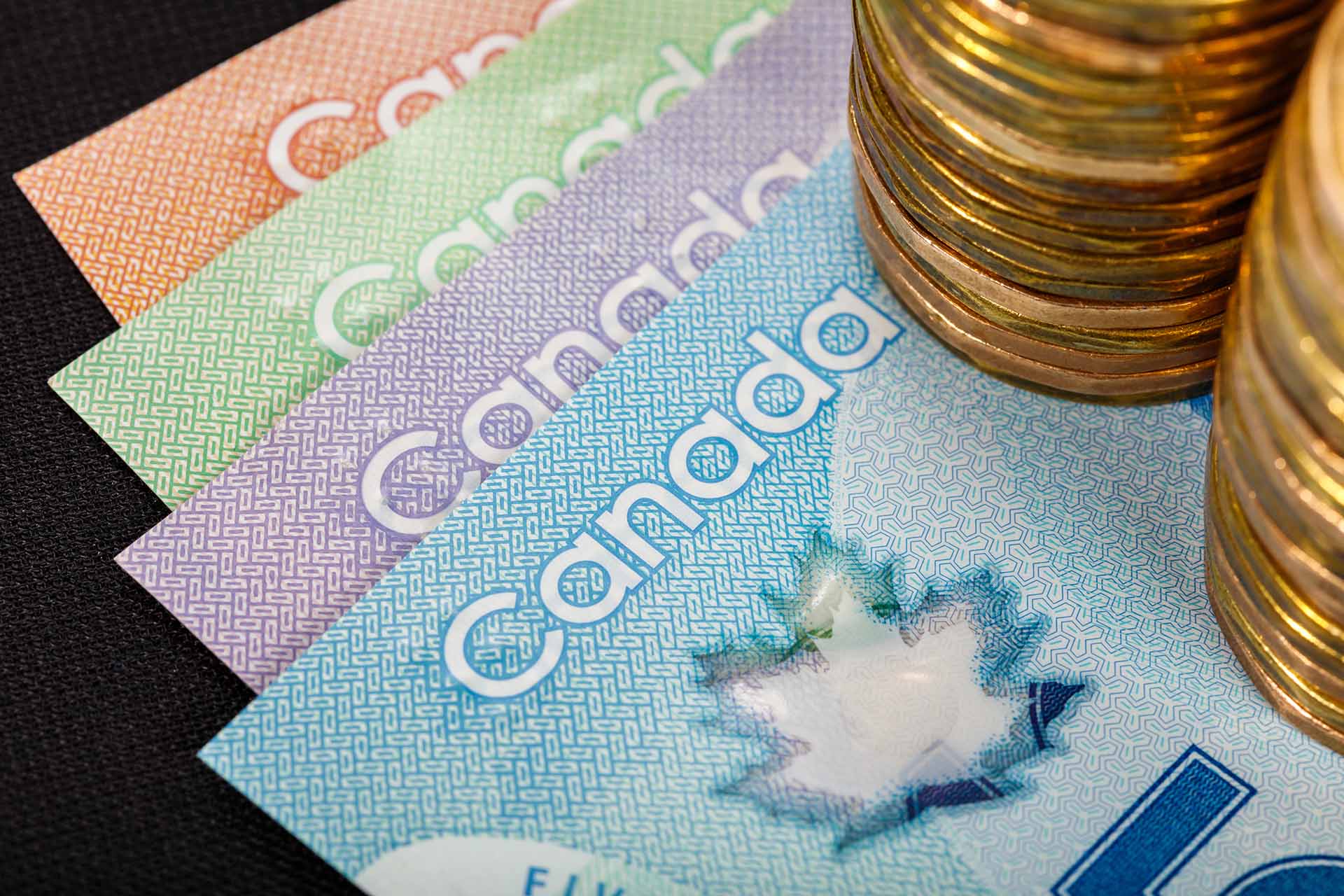 Understanding Charitable Remainder Trusts in Ontario: A Guide