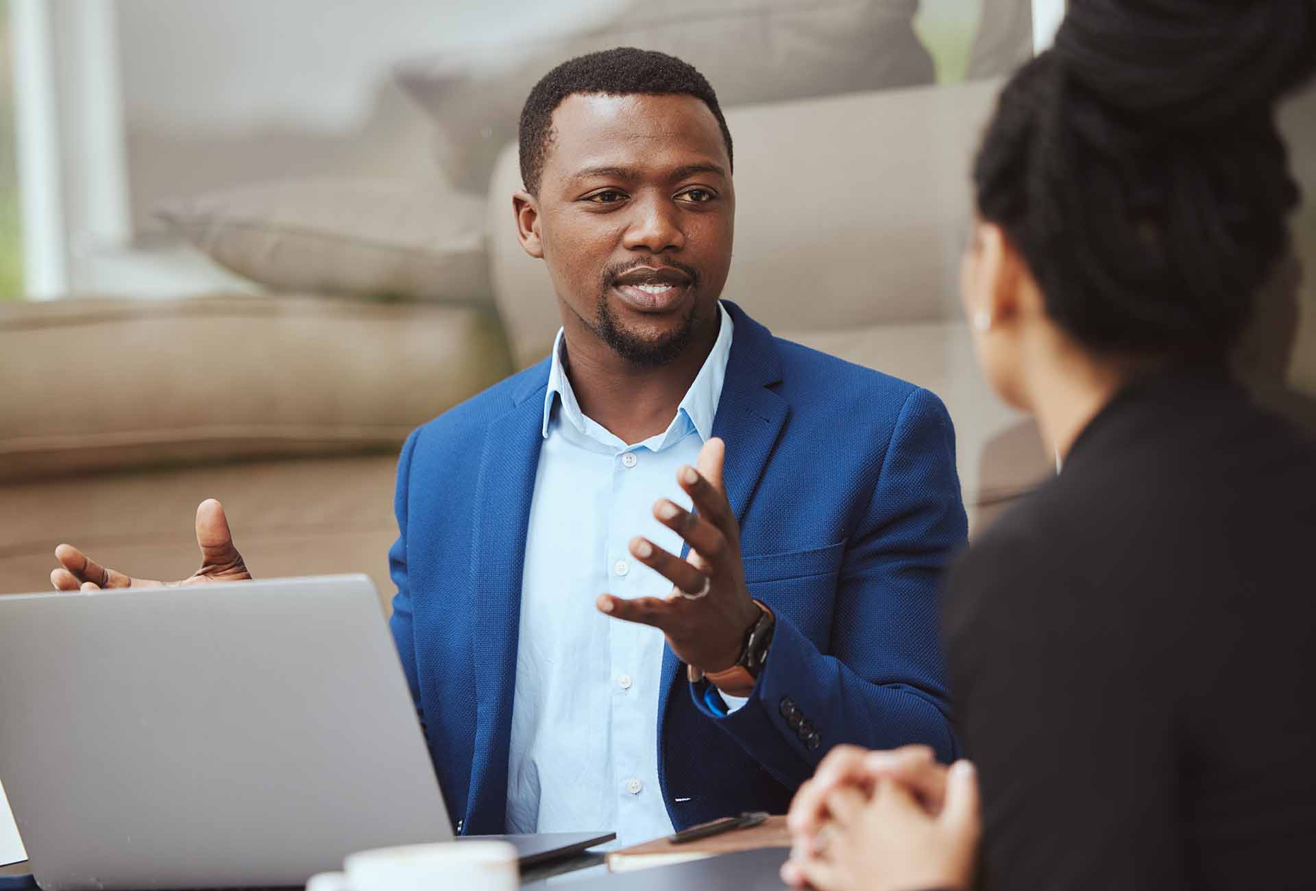 How to Avoid Probate in Ontario: Essential Tips and Strategies
