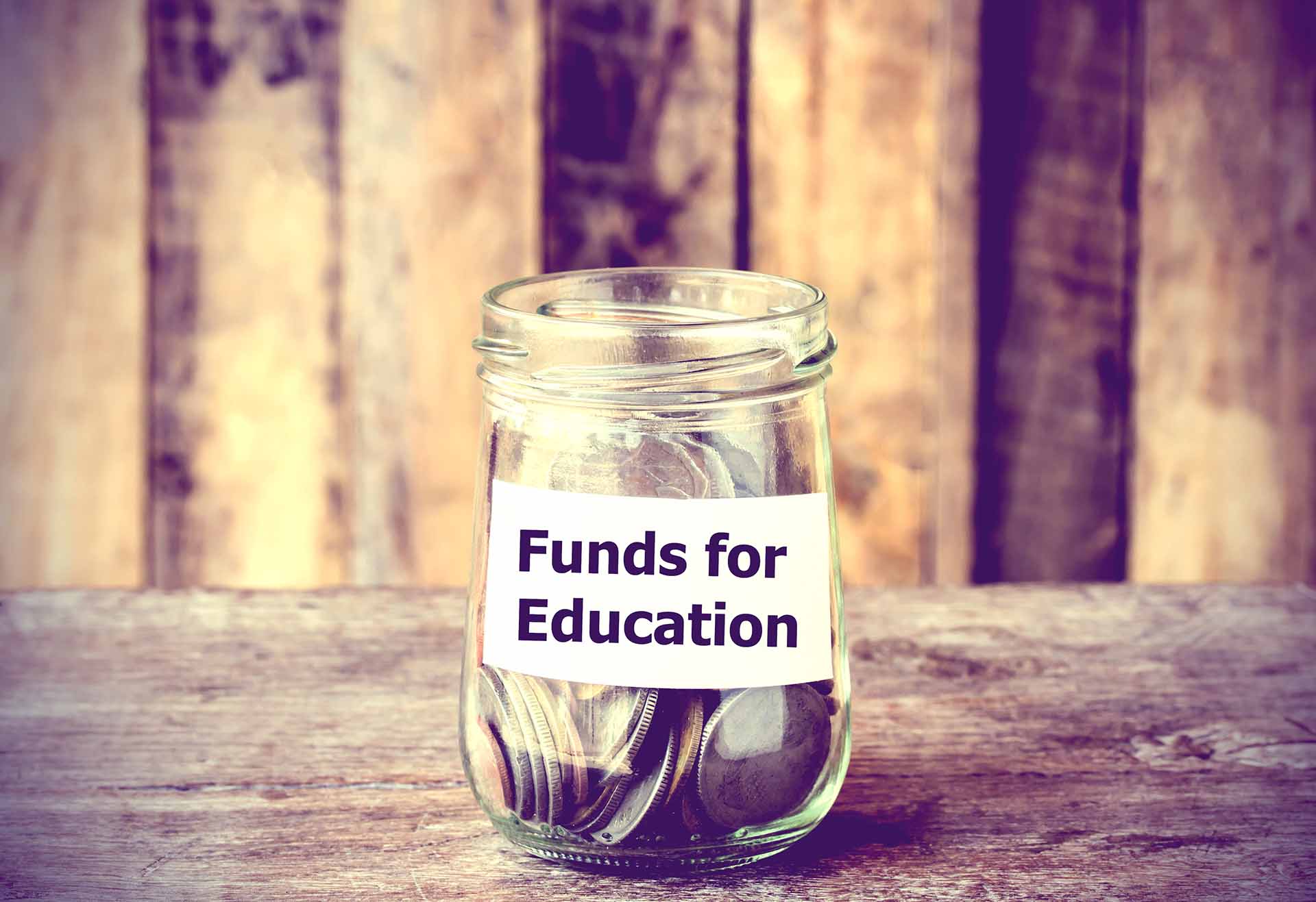 Securing Your Child's Future: Navigating Trust Accounts and Estate Planning in Canada