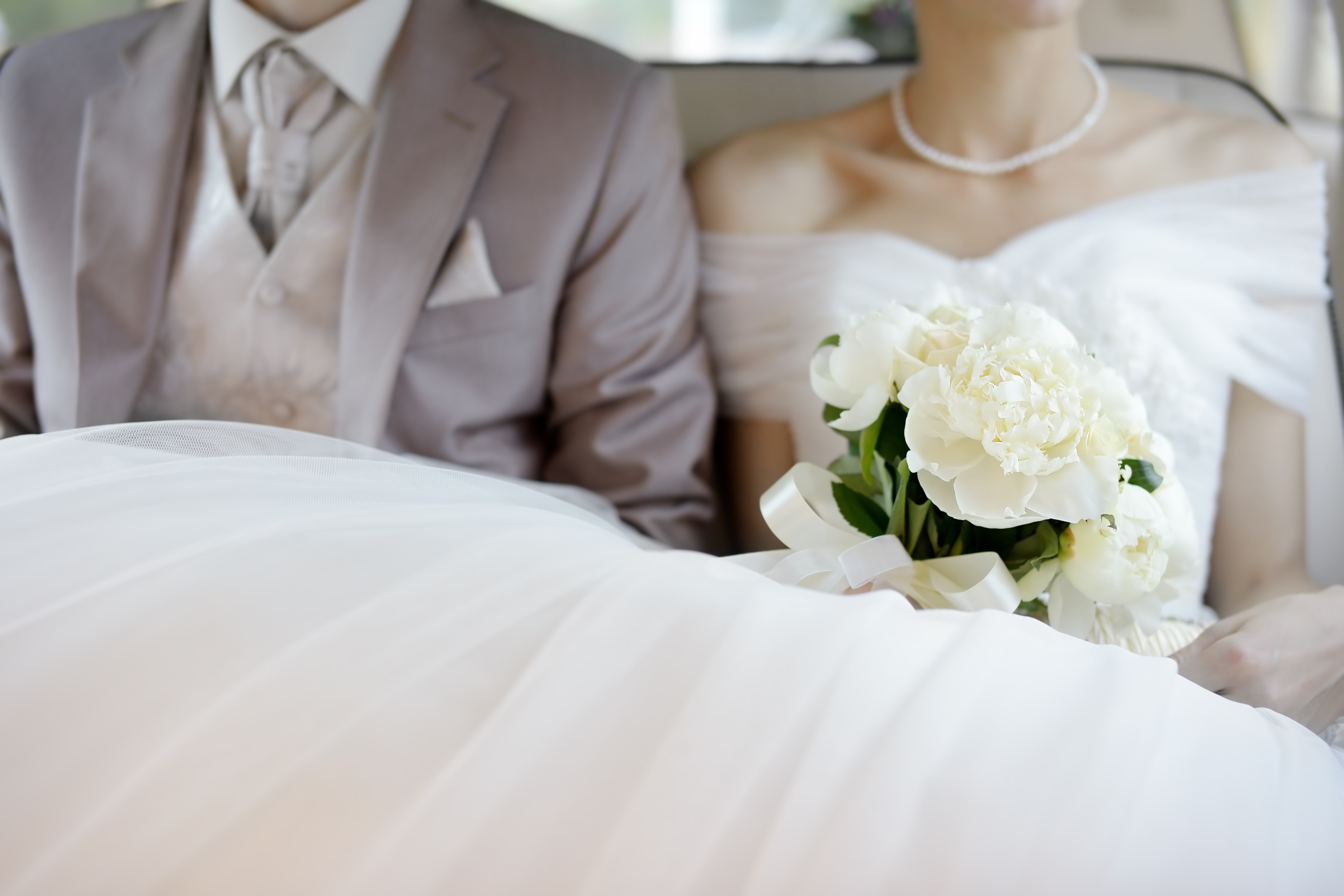 Prenuptial Agreements: A Guide for Protection
