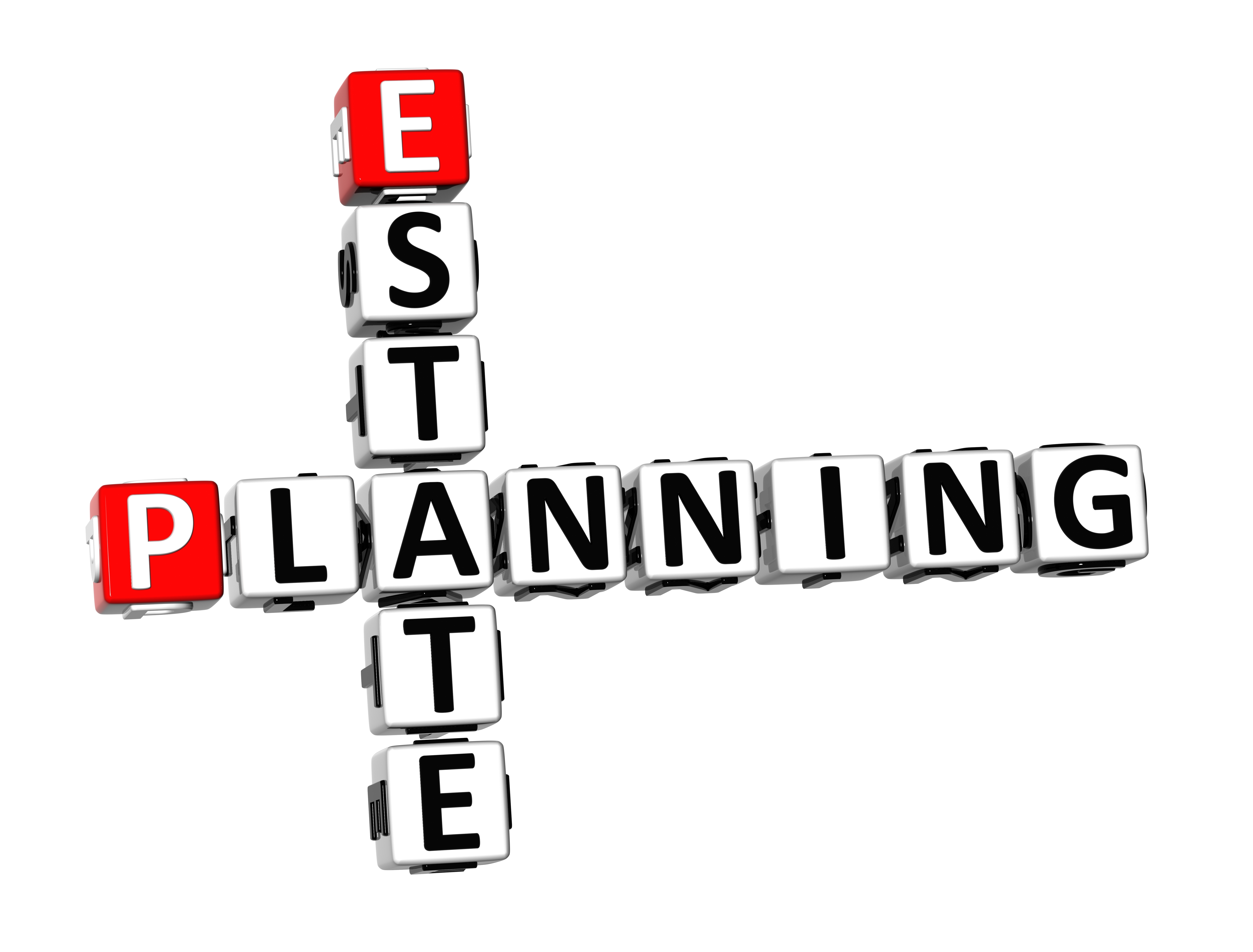 The Ultimate Guide to Estate Planning in Ontario