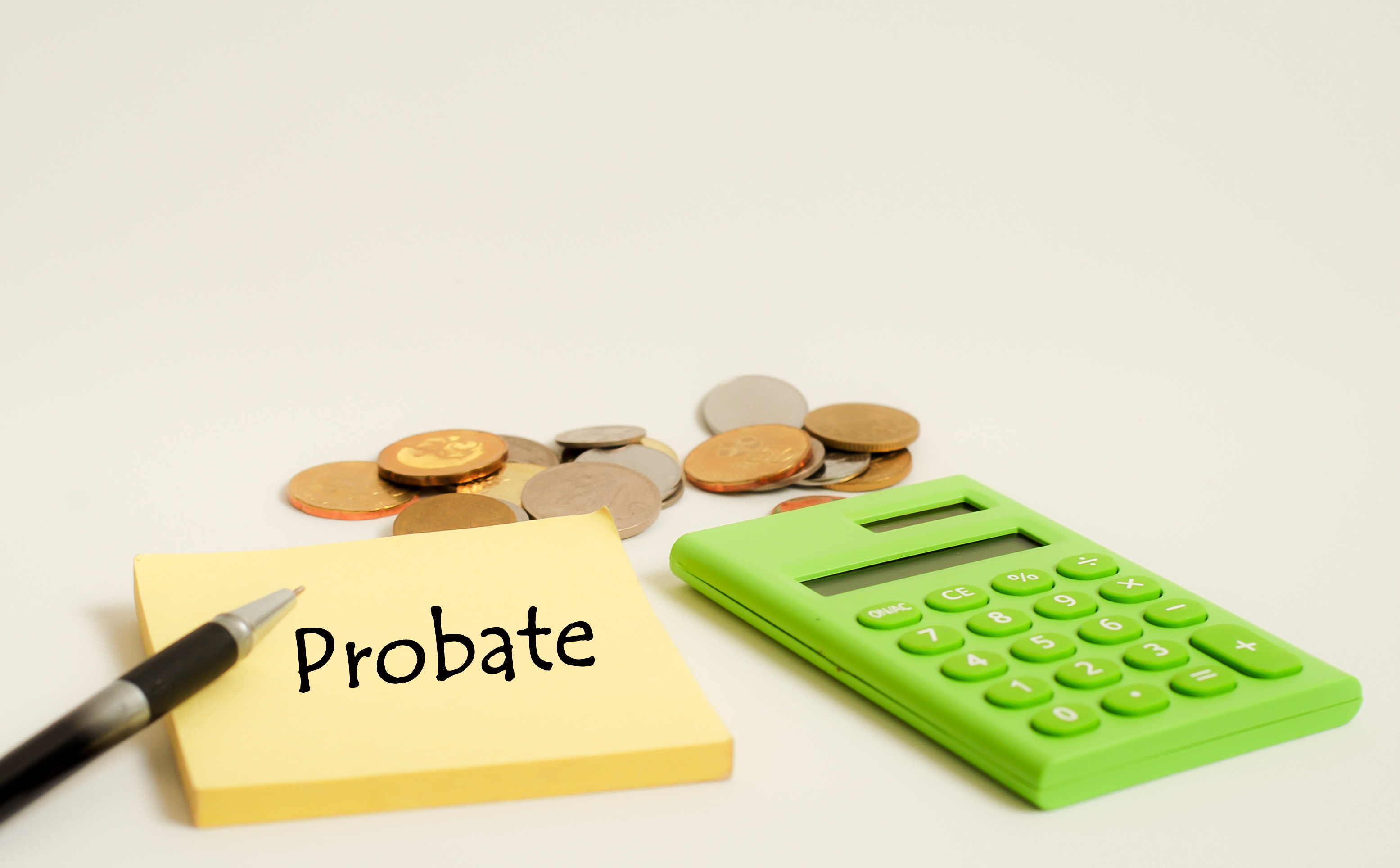 Understanding Probate Law Ontario: A Comprehensive Guide