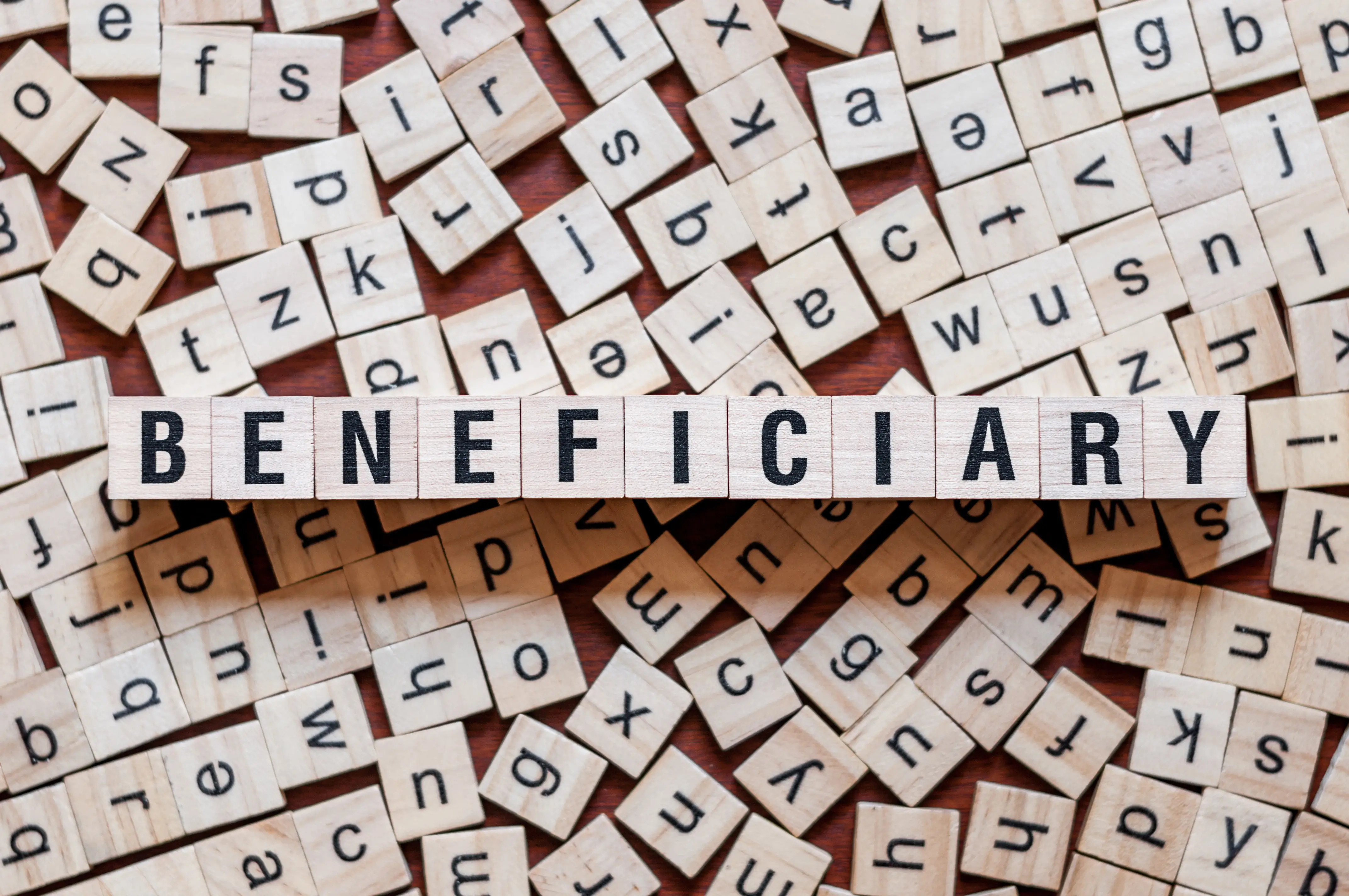 Trustee and Beneficiary Rights: Your Essential Guide to Wills and Estate Planning