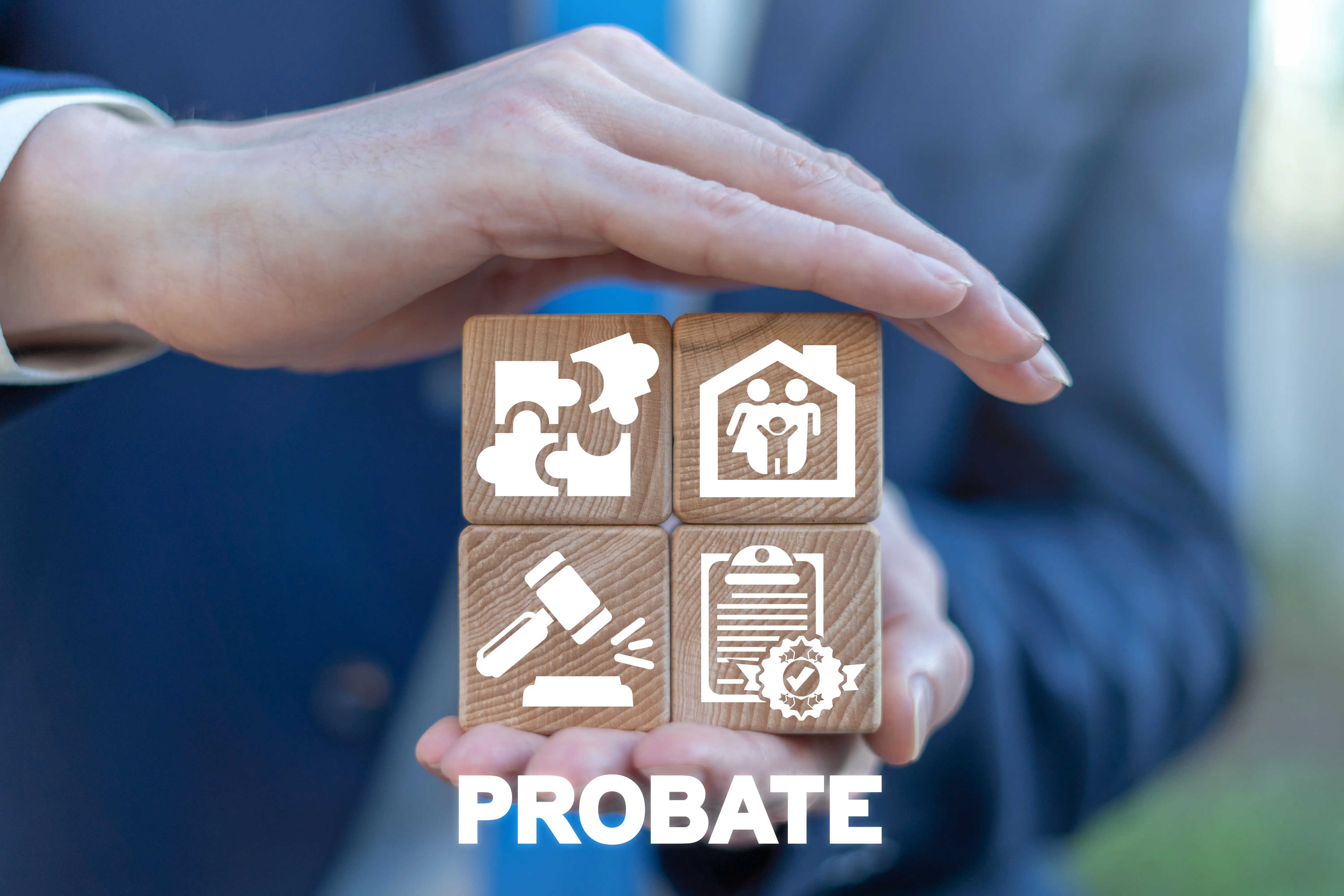 Understanding Probate in Ontario: A Step-by-Step Guide