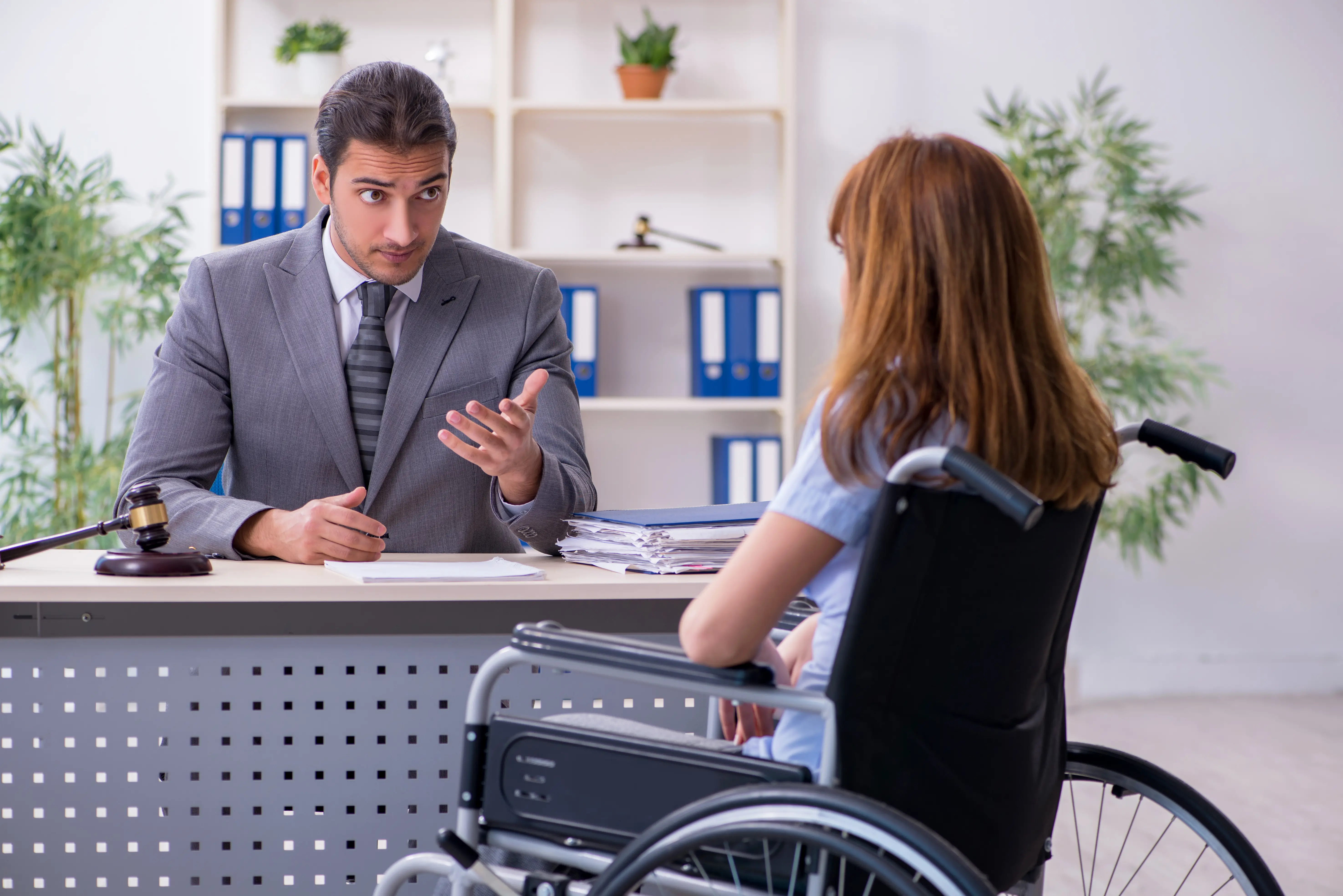 Understanding Henson Trust Ontario Benefits: A Guide to Maximizing Your Advantage