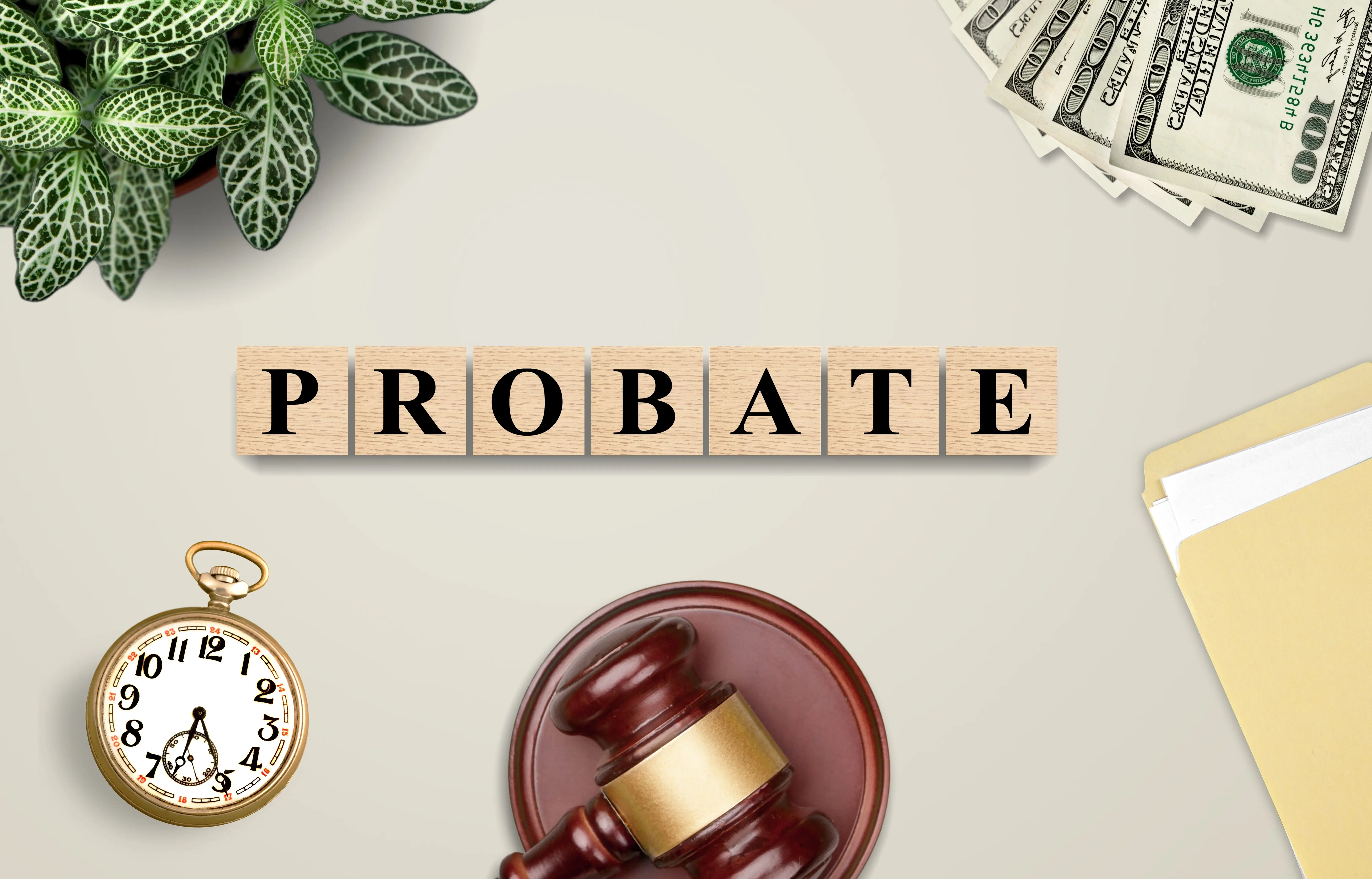 Ontario Probate Guide: Navigating Wills and Estate Administration