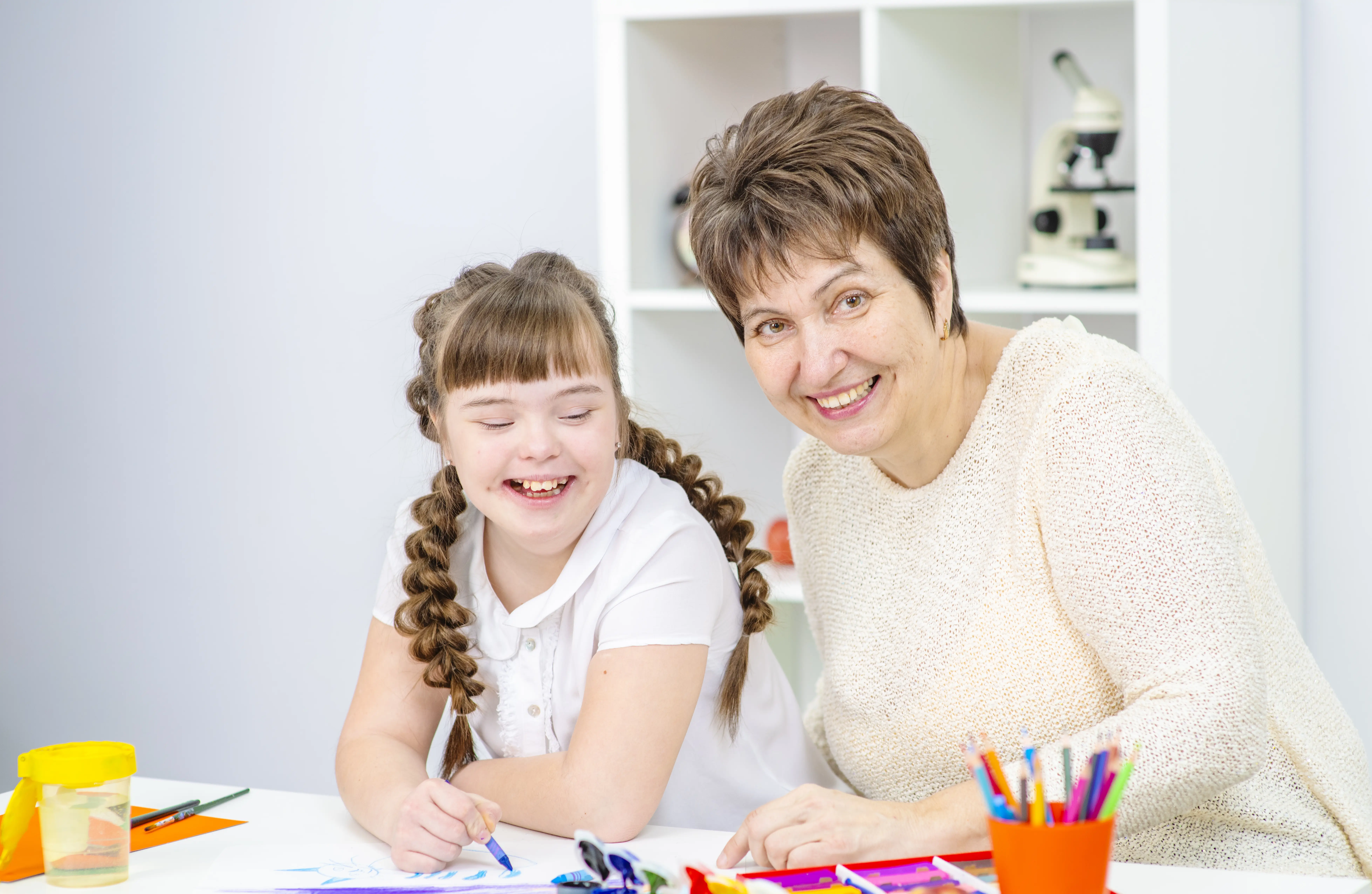 Ontario Henson Trust Guide: Set Up & Benefits for Special Needs Estate Planning
