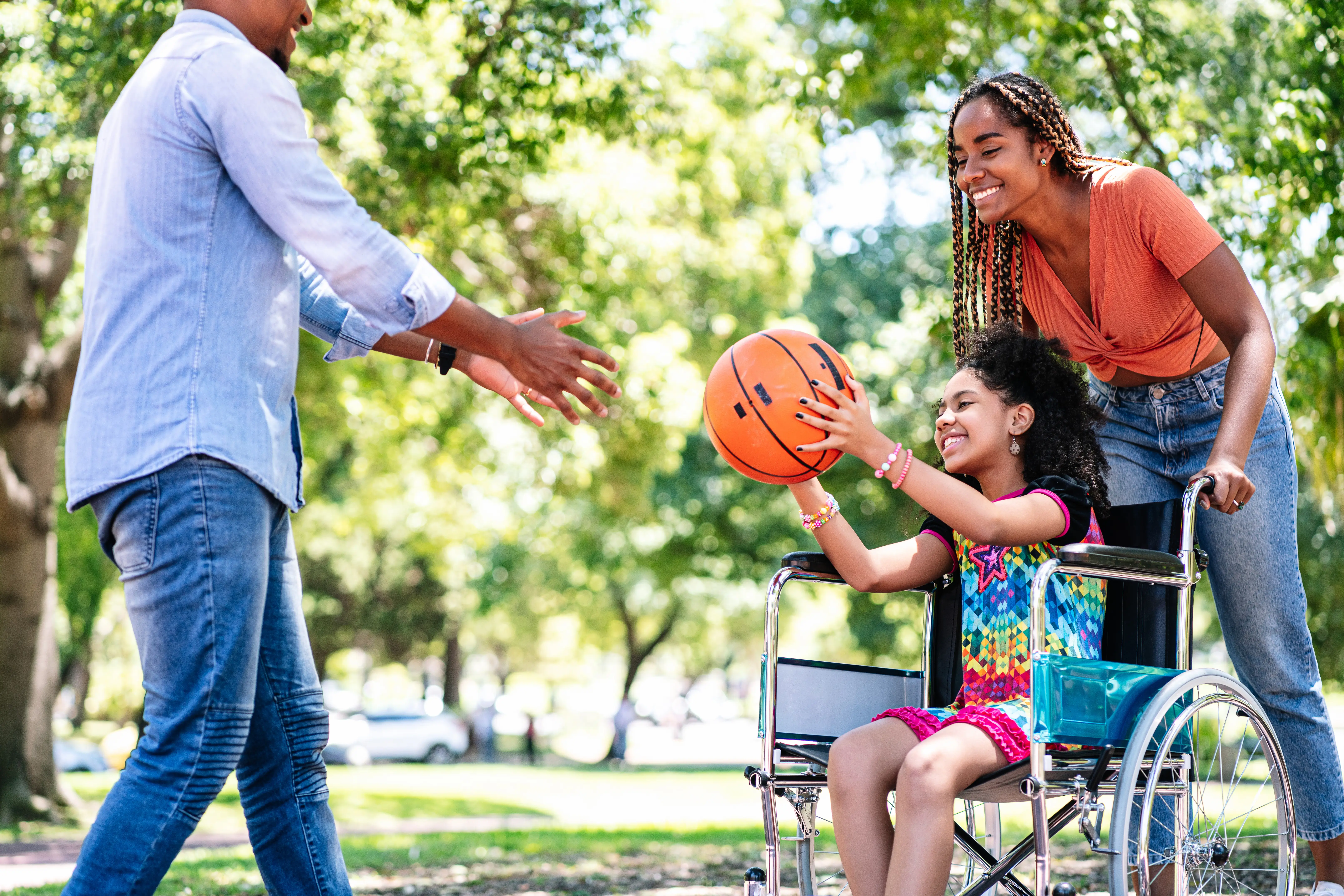 Ontario Henson Trust Guide: Secure Your Estate Planning