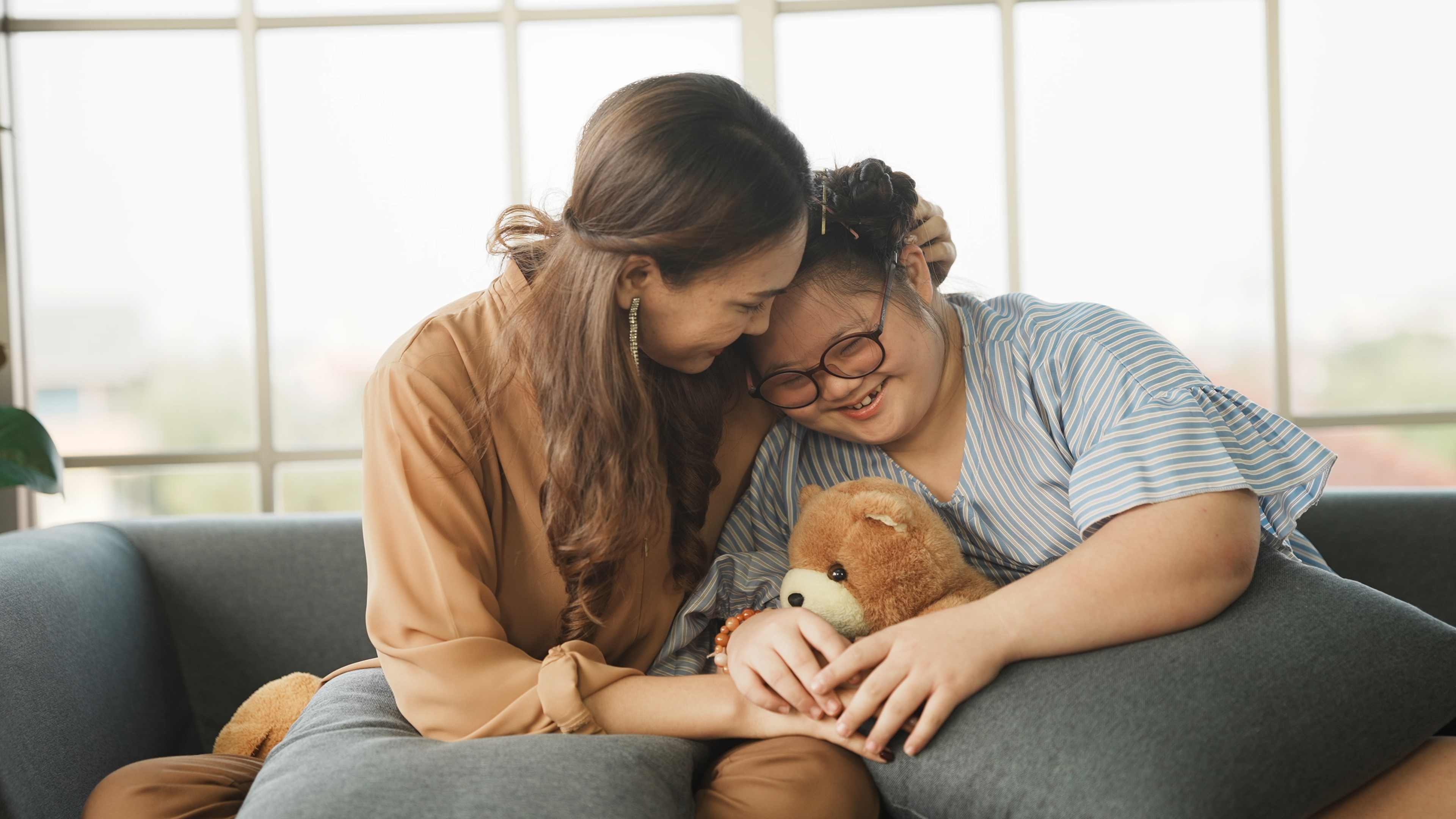 Understanding Henson Trust in Ontario: A Complete Guide