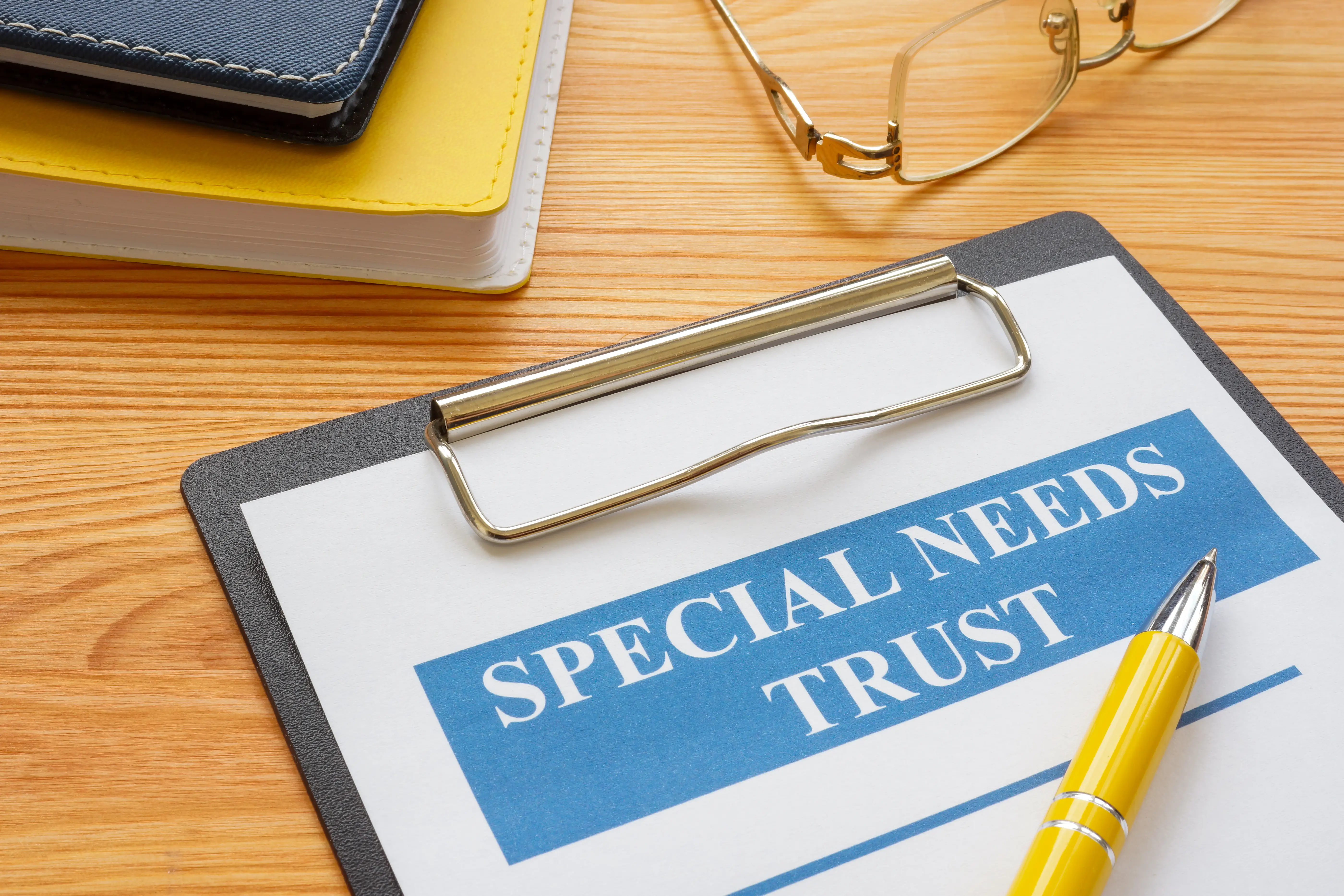 Henson Trust Downsides in Ontario: What You Need to Know