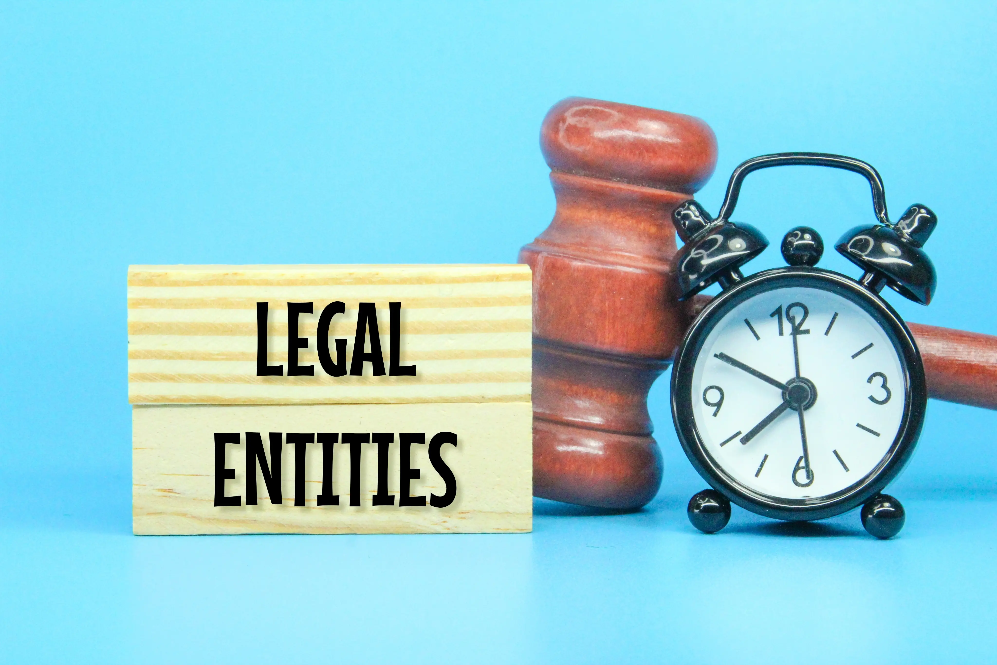 Mississauga Legal Experts: Navigating Wills, Trusts, and Estate Planning