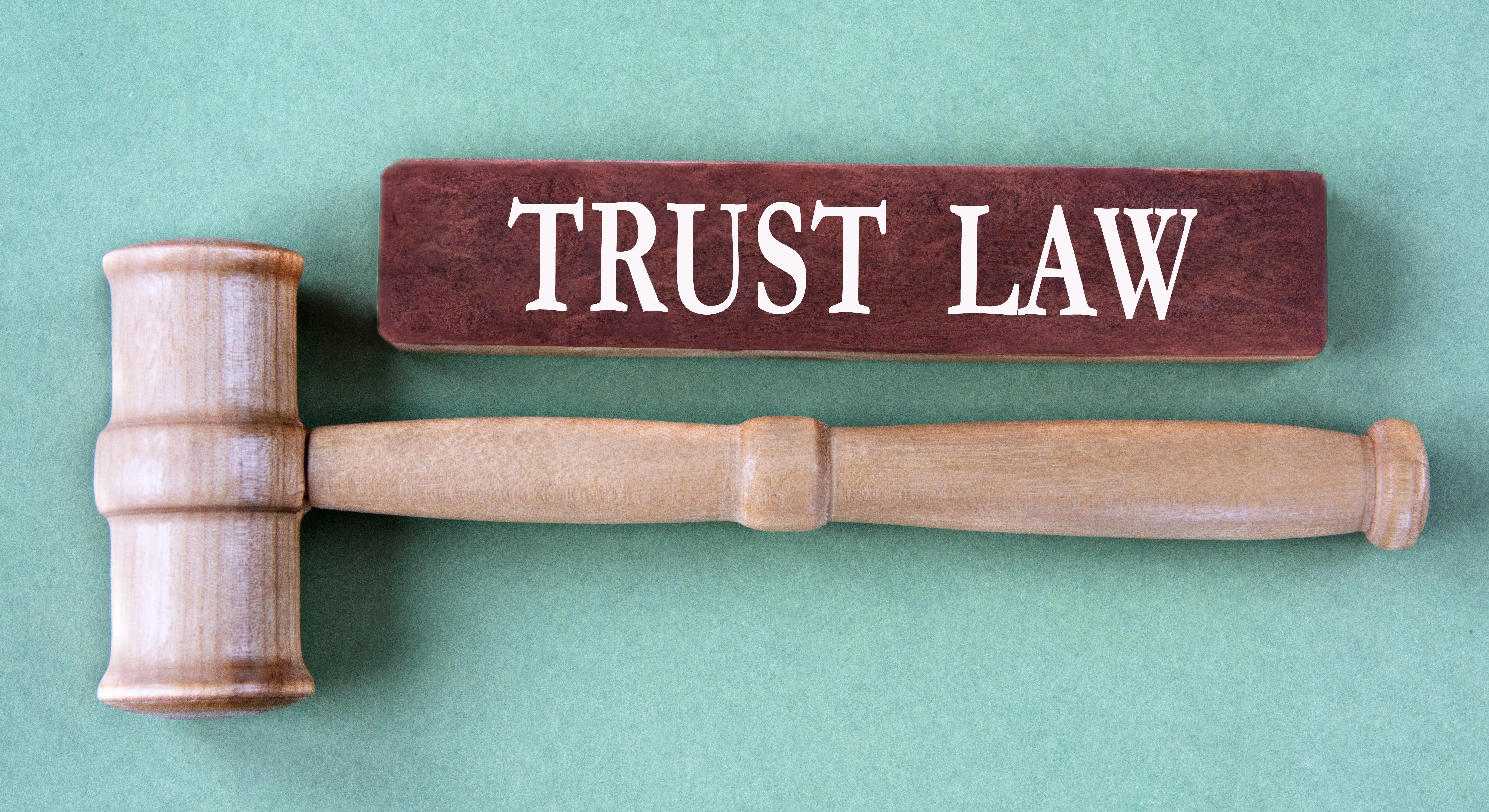 Navigating Life's Milestones: Expert Guidance on Inter Vivos Trusts and Estate Planning in Mississauga