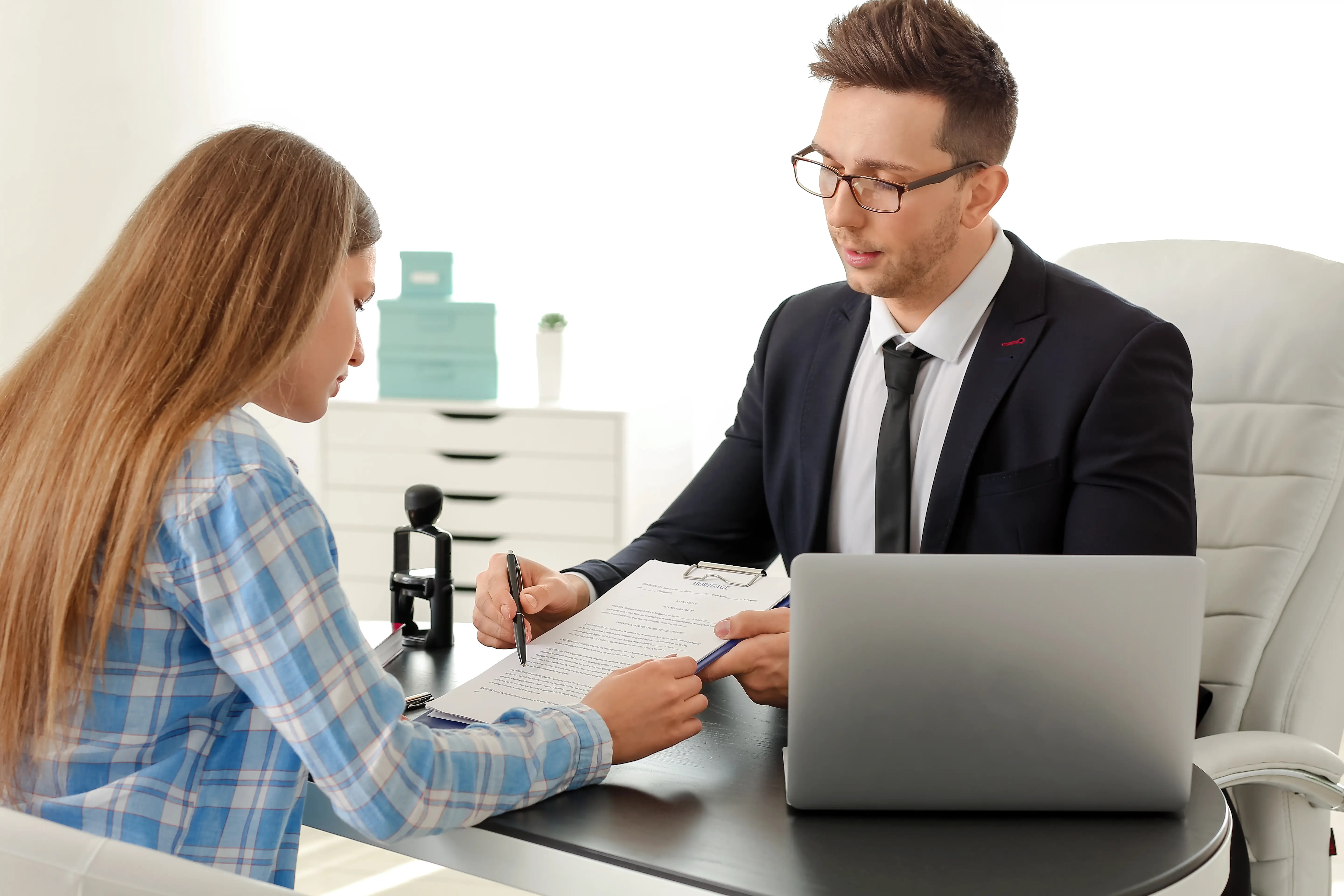 Executors: The Unsung Heroes of Estate Administration