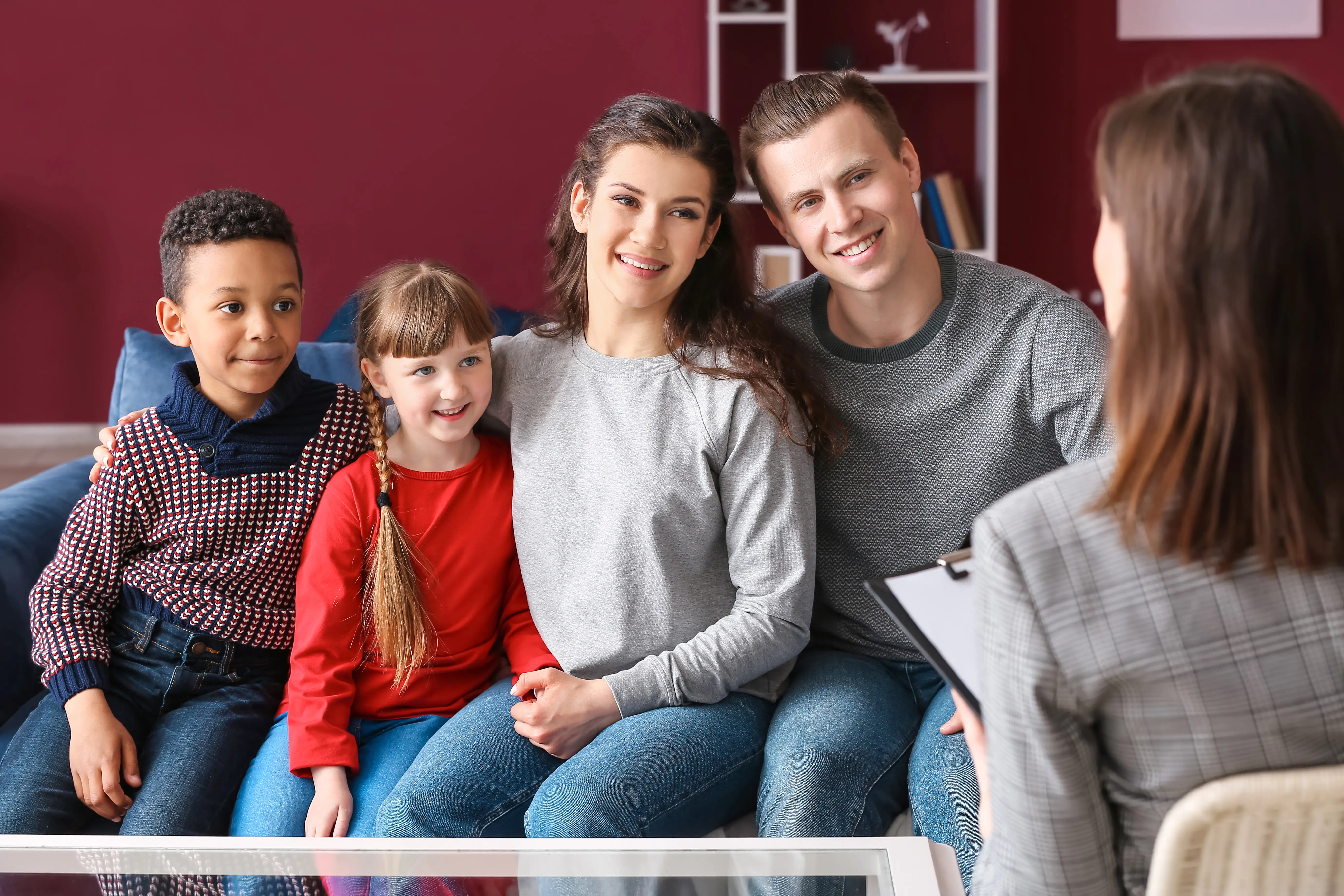 Navigating the Estate Administration Process for Trusts with Minor Beneficiaries in Ontario