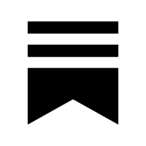 Substack