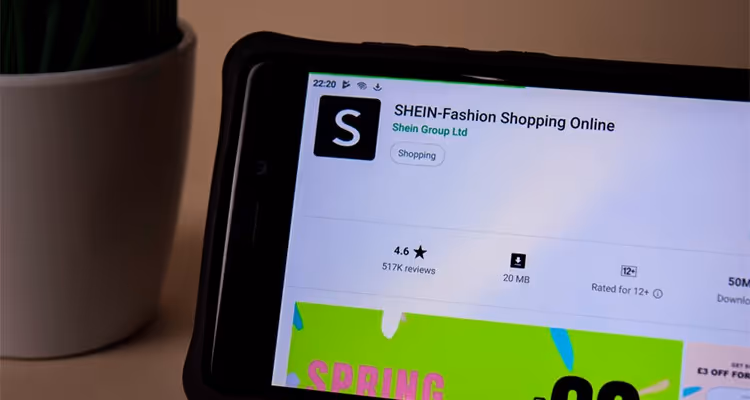 tiendas chinas online