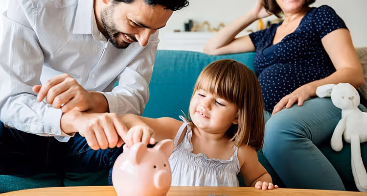 Ventajas y desventajas del ahorro