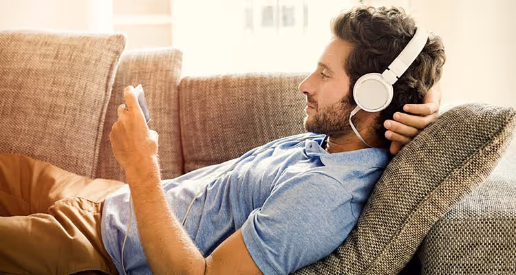 Aplicaciones para ver películas gratis