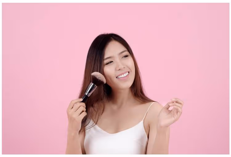 Uyu Beauty y Kueski Pay