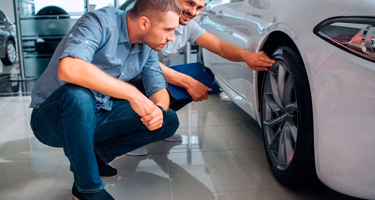 credito-automotriz