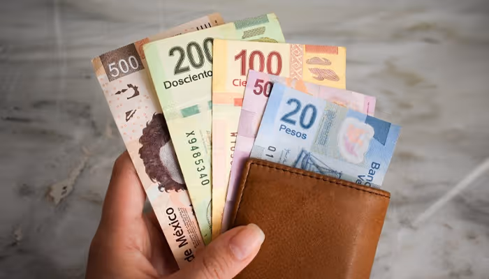 Despachos de cobranza