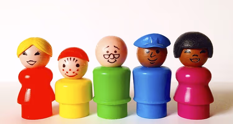 diversidad-cultural