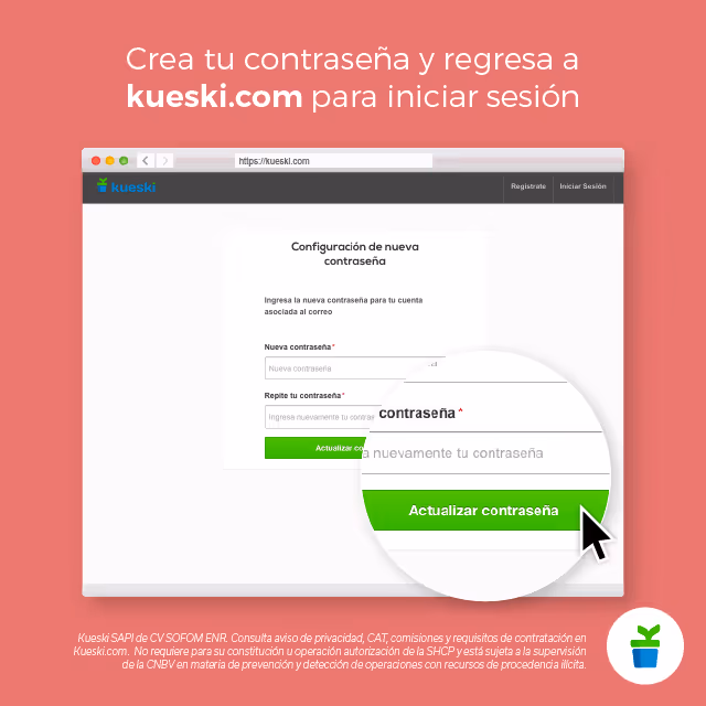 recuperar-05