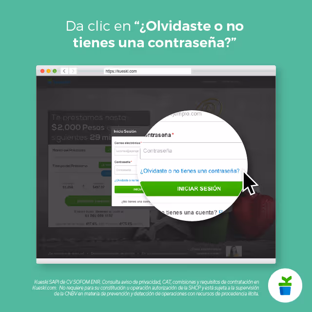recuperar-02