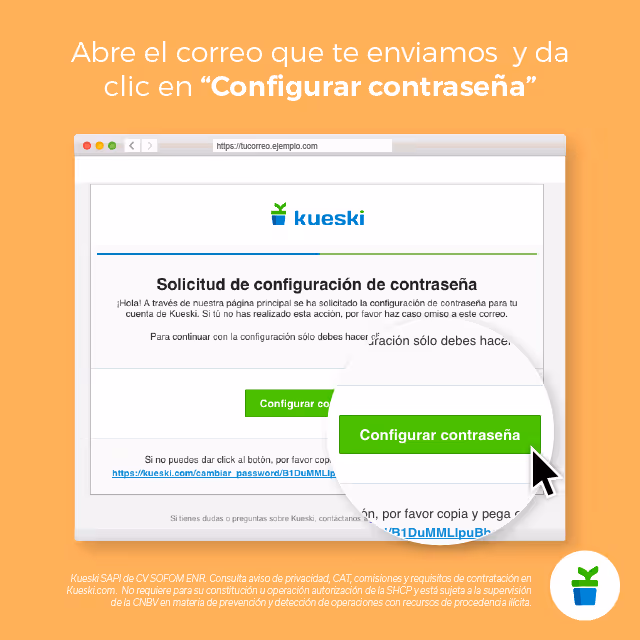 recuperar-04