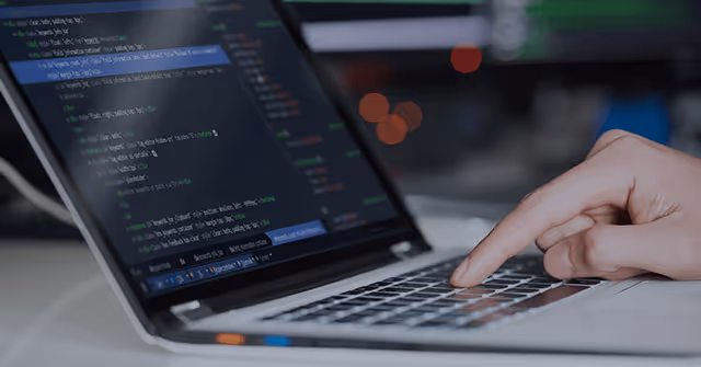que es machine learning o aprendizaje automatico