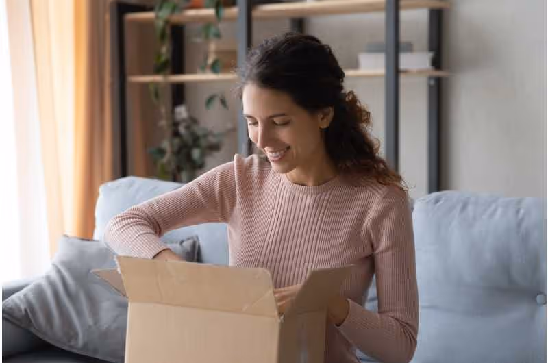 Pasarelas de pago para Shopify México