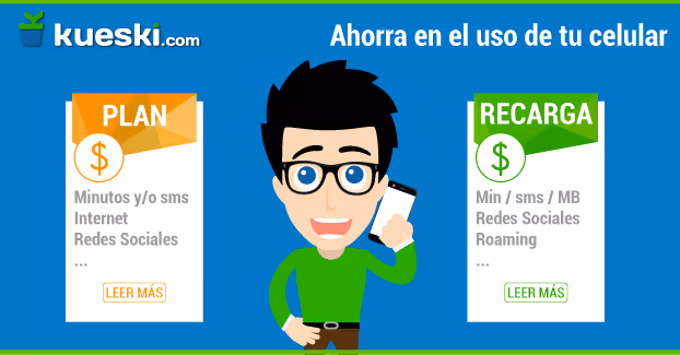 Sept21-lunes-post1