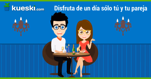 Agosto26-miercoles-post1