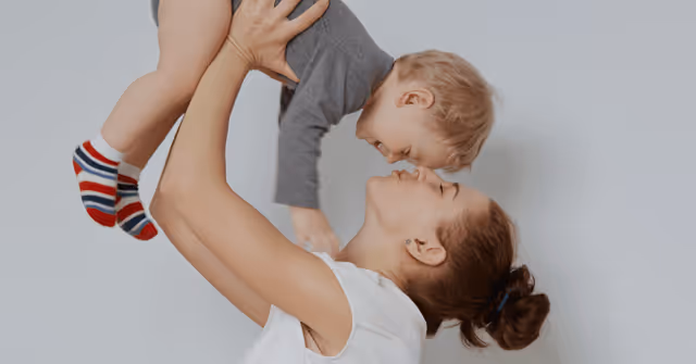 Planeación financiera para madres solteras