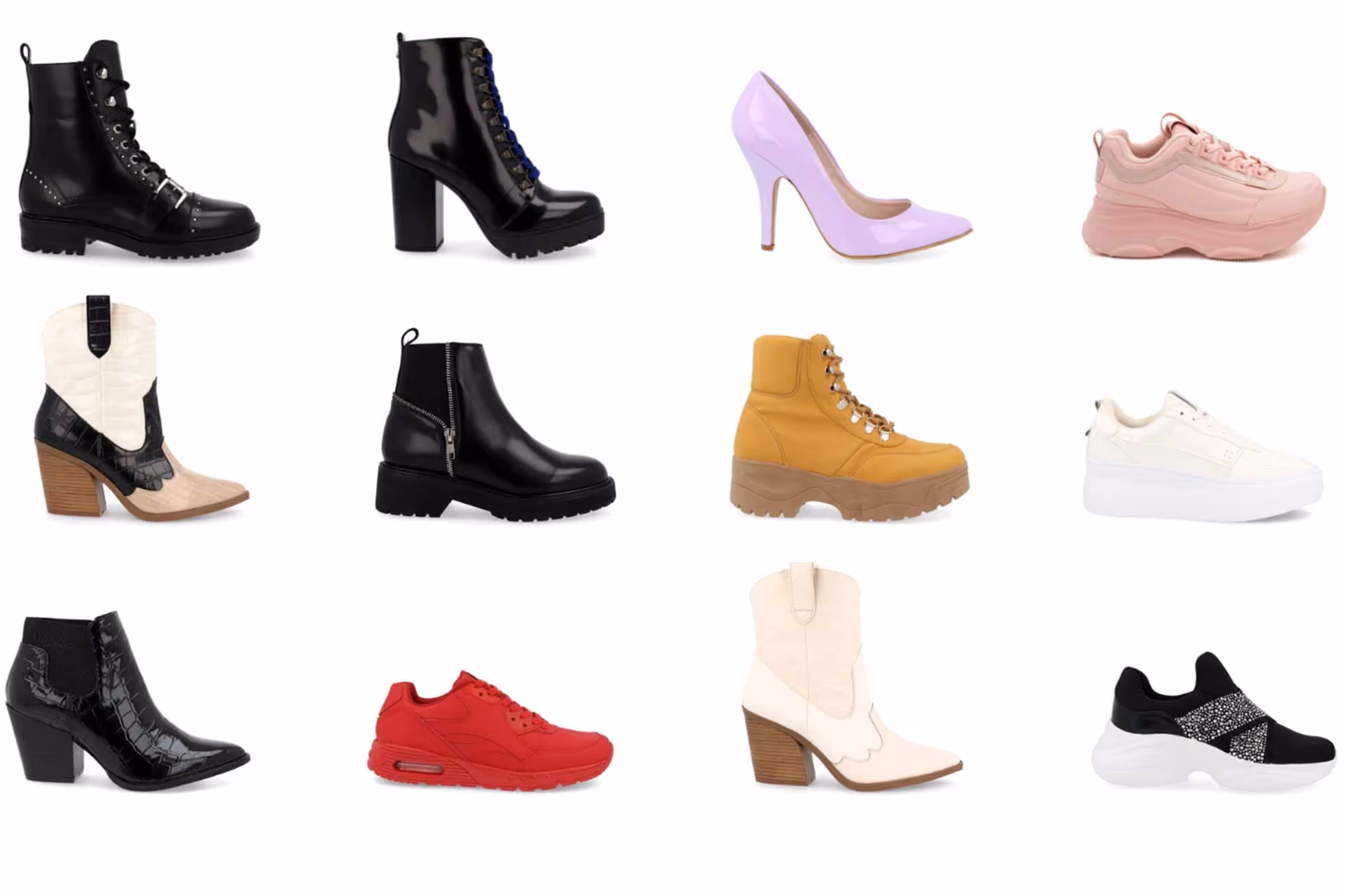 comprar zapatos mexicanos