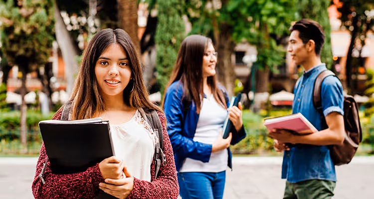 Cuánto cuesta la educación en México
