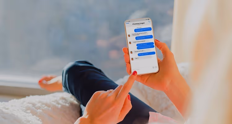 Cuál es el mejor chatbot
