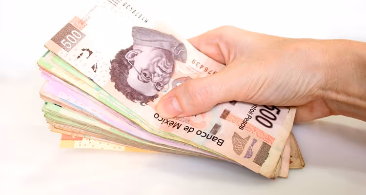 Cuánto cuesta un centenario