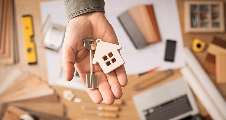 ¿Conoces qué son las fibras inmobiliarias? Nosotros te explicamos fácil.