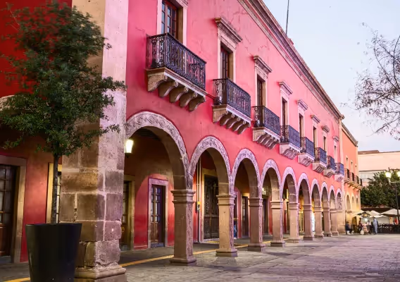 Préstamos en León Kueski