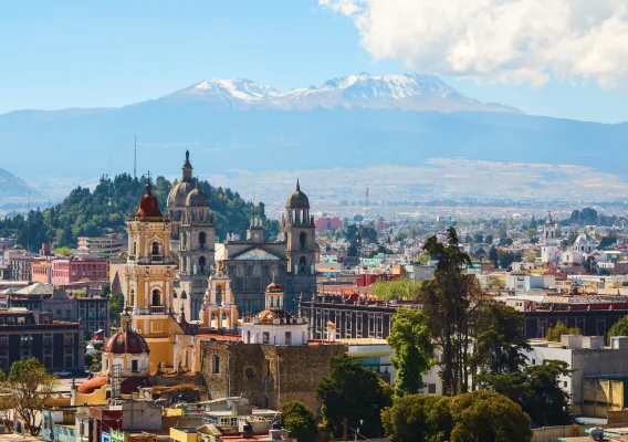 Solicitar prestamos-en-toluca - Kueski en Toluca, México