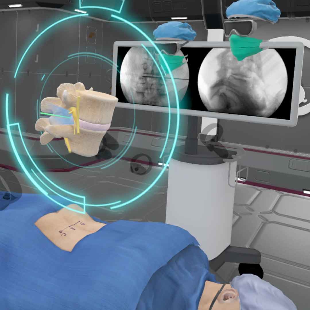 Virtual Reality | Blog Search