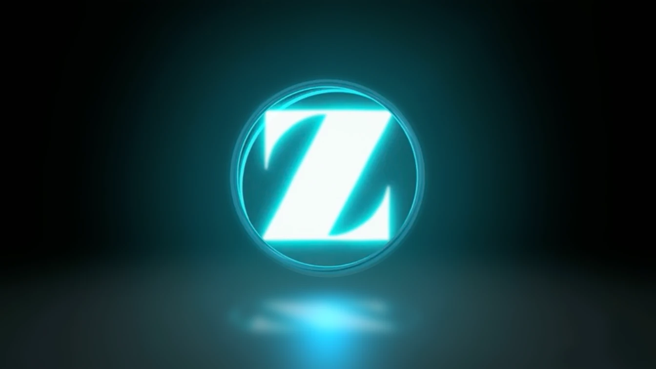 Watch our motion-branded logo reel to see work we’ve created for clients and what we can create for your company.