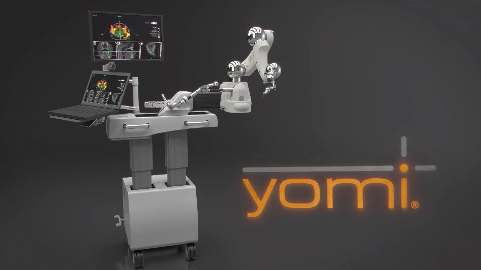 medical marketing services for healthcare companies