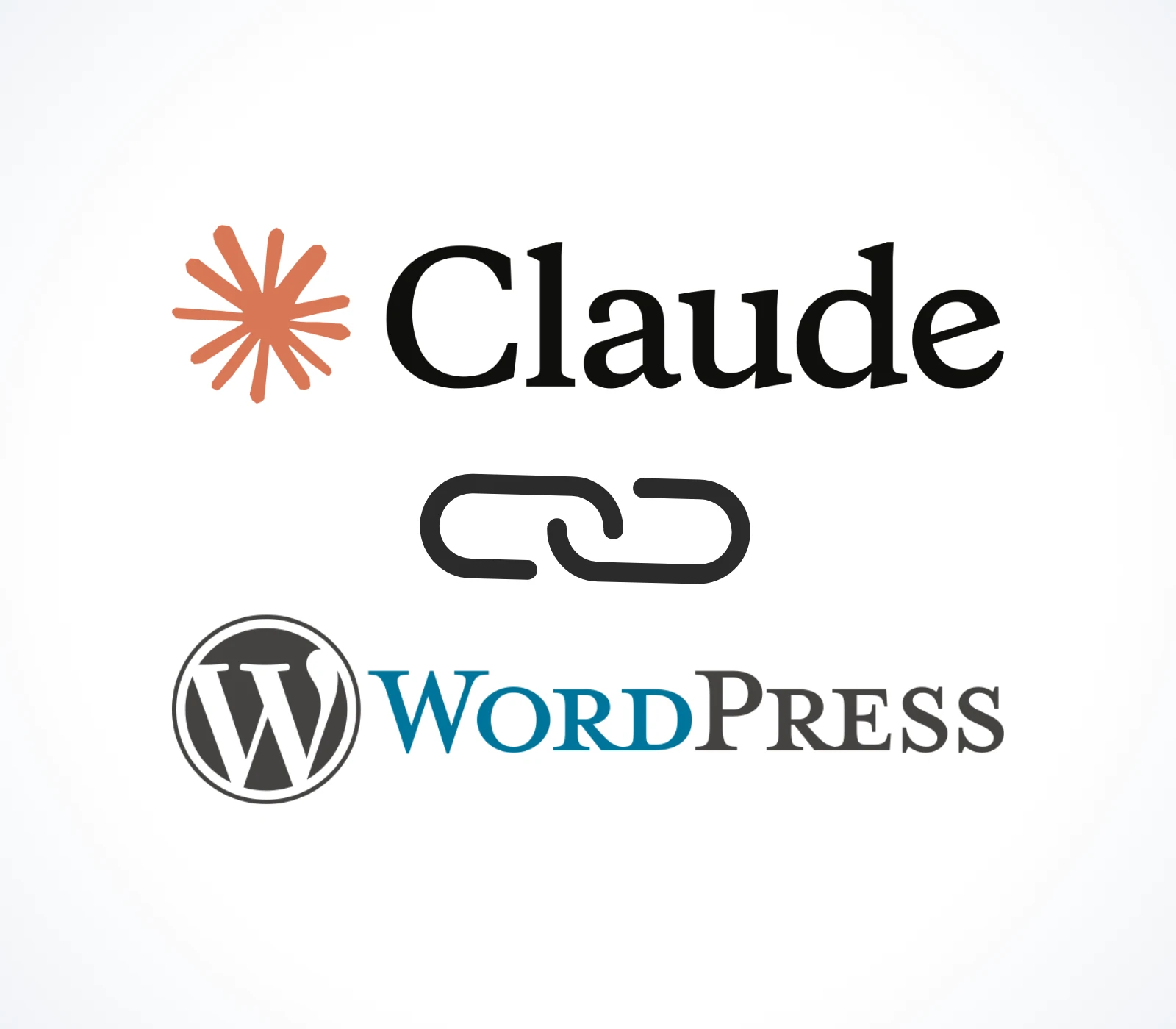 Claude’s new WordPress connector could make medical website management and large-scale development far more efficient by bringing AI directly into the WordPress workflow.
