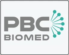 PBC Biomed