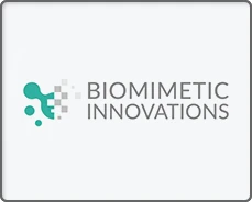 Biomimetic Innovations