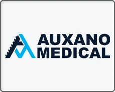 Auxano Medical