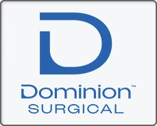Dominion Surgical
